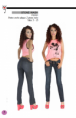 /album/fotogaleria-nuestro-catalogo/imagen-3-png/